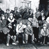 School Trips
